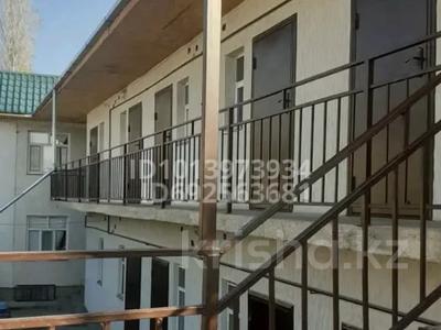 1-комнатная квартира · 32 м², Запатоцкого 102 за 75 000 ₸ в Шымкенте, Туран р-н