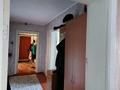 Отдельный дом • 3 комнаты • 93.4 м² • , Лесхох ул. молодёжная 24 1 за 15 млн 〒 в Экибастузе — фото 7