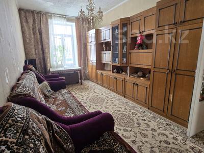 3-комнатная квартира · 69.7 м² · 2/2 этаж, Мира 2 за 10.5 млн 〒 в Усть-Каменогорске