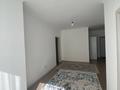 2-комнатная квартира · 54 м² · 3/7 этаж, Шымкент тас жолы 8/3 — Напротив отеля Рамада за 120 000 ₸ в Туркестане