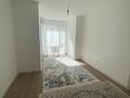 2-комнатная квартира · 54 м² · 3/7 этаж, Шымкент тас жолы 8/3 — Напротив отеля Рамада за 120 000 ₸ в Туркестане — фото 2