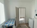 2-комнатная квартира · 54 м² · 3/7 этаж, Шымкент тас жолы 8/3 — Напротив отеля Рамада за 120 000 ₸ в Туркестане — фото 3