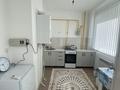 2-комнатная квартира · 54 м² · 3/7 этаж, Шымкент тас жолы 8/3 — Напротив отеля Рамада за 120 000 ₸ в Туркестане — фото 4