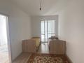 2-комнатная квартира · 54 м² · 3/7 этаж, Шымкент тас жолы 8/3 — Напротив отеля Рамада за 120 000 ₸ в Туркестане — фото 6