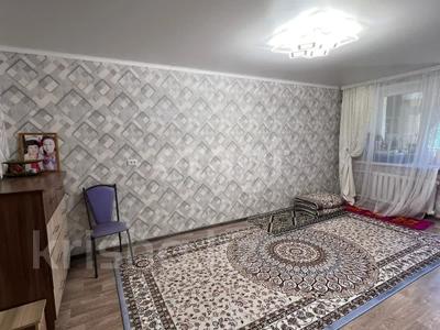 2-комнатная квартира · 44 м² · 4/5 этаж, Машхур жусупа 32 за 11 млн 〒 в Экибастузе