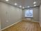 2-комнатная квартира · 58 м² · 1/9 этаж, А 431 21 за 25.9 млн 〒 в Астане, Алматы р-н