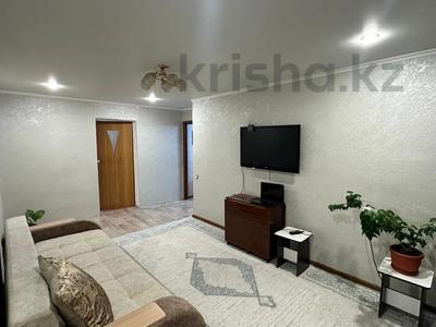 Продажа квартир в Павлодарской обл.: 3-комнатная квартира · 59 м² · 5/5 этаж, Нурмагамбетова 12 за 17.5 млн 〒 3-комнатная квартира · 59 м² · 5/5 этаж, Нурмагамбетова 12 за 17.5 млн 〒 в Павлодаре