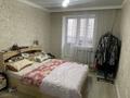 3-бөлмелі пәтер · 90 м² · 5/7 қабат, мкр. Алтын орда, бағасы: 31 млн ₸ в Актобе — фото 2