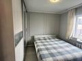 Отдельный дом · 4 комнаты · 90 м² · 8 сот., мкр Айгерим-2 8 — Байтенова Нояна за 55 млн ₸ в Алматы, Алатауский р-н — фото 10