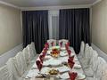 Отдельный дом · 4 комнаты · 90 м² · 8 сот., мкр Айгерим-2 8 — Байтенова Нояна за 55 млн ₸ в Алматы, Алатауский р-н — фото 12