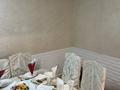Отдельный дом · 4 комнаты · 90 м² · 8 сот., мкр Айгерим-2 8 — Байтенова Нояна за 55 млн ₸ в Алматы, Алатауский р-н — фото 13