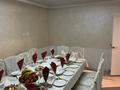 Отдельный дом · 4 комнаты · 90 м² · 8 сот., мкр Айгерим-2 8 — Байтенова Нояна за 55 млн ₸ в Алматы, Алатауский р-н — фото 16
