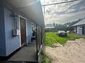 Отдельный дом · 4 комнаты · 90 м² · 8 сот., мкр Айгерим-2 8 — Байтенова Нояна за 55 млн ₸ в Алматы, Алатауский р-н — фото 4