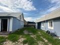 Отдельный дом · 4 комнаты · 90 м² · 8 сот., мкр Айгерим-2 8 — Байтенова Нояна за 55 млн ₸ в Алматы, Алатауский р-н — фото 5