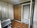 Отдельный дом · 4 комнаты · 90 м² · 8 сот., мкр Айгерим-2 8 — Байтенова Нояна за 55 млн ₸ в Алматы, Алатауский р-н — фото 6