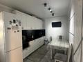 Отдельный дом · 4 комнаты · 90 м² · 8 сот., мкр Айгерим-2 8 — Байтенова Нояна за 55 млн ₸ в Алматы, Алатауский р-н — фото 2