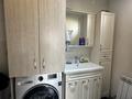 Отдельный дом · 4 комнаты · 90 м² · 8 сот., мкр Айгерим-2 8 — Байтенова Нояна за 55 млн ₸ в Алматы, Алатауский р-н — фото 7