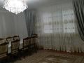 Отдельный дом · 5 комнат · 208 м² · 9 сот., мкр Атырау, Проезд 7 11 — Спецавтобаза за 55 млн ₸ — фото 5