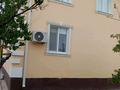 Отдельный дом · 5 комнат · 208 м² · 9 сот., мкр Атырау, Проезд 7 11 — Спецавтобаза за 55 млн ₸ — фото 3