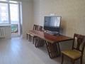 2-комнатная квартира · 70 м² · 4/5 этаж, Елебаева 34 — Абулкасымова за 200 000 ₸ в Кокшетау — фото 2