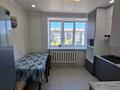 2-комнатная квартира · 70 м² · 4/5 этаж, Елебаева 34 — Абулкасымова за 200 000 ₸ в Кокшетау — фото 6
