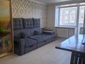 2-комнатная квартира · 70 м² · 4/5 этаж, Елебаева 34 — Абулкасымова за 200 000 ₸ в Кокшетау
