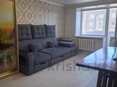 2-комнатная квартира · 70 м² · 4/5 этаж, Елебаева 34 — Абулкасымова за 200 000 ₸ в Кокшетау