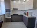 2-комнатная квартира · 70 м² · 4/5 этаж, Елебаева 34 — Абулкасымова за 200 000 ₸ в Кокшетау — фото 5