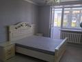 2-комнатная квартира · 70 м² · 4/5 этаж, Елебаева 34 — Абулкасымова за 200 000 ₸ в Кокшетау — фото 3