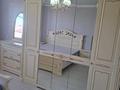 2-комнатная квартира · 70 м² · 4/5 этаж, Елебаева 34 — Абулкасымова за 200 000 ₸ в Кокшетау — фото 4