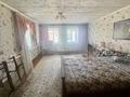 Отдельный дом · 3 комнаты · 105 м² · 5 сот., Г.Чумаева 14 за 19 млн ₸ в Уральске — фото 5