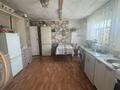 Отдельный дом · 3 комнаты · 105 м² · 5 сот., Г.Чумаева 14 за 19 млн ₸ в Уральске — фото 8