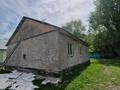 Отдельный дом · 4 комнаты · 100 м², Космос за 30 млн ₸ — фото 16