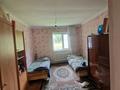 Отдельный дом · 4 комнаты · 100 м², Космос за 30 млн ₸ — фото 19