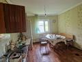 Отдельный дом · 4 комнаты · 100 м², Космос за 30 млн ₸ — фото 21