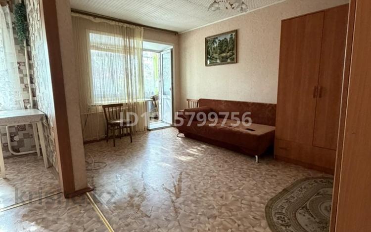 1-бөлмелі пәтер · 28.8 м² · 3/4 қабат, Хакимжановой 62 — Старая Березка, бағасы: 10 млн ₸ в Костанае — фото 2
