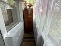 1-бөлмелі пәтер · 28.8 м² · 3/4 қабат, Хакимжановой 62 — Старая Березка, бағасы: 10 млн ₸ в Костанае — фото 10