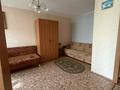 1-бөлмелі пәтер · 28.8 м² · 3/4 қабат, Хакимжановой 62 — Старая Березка, бағасы: 10 млн ₸ в Костанае — фото 2