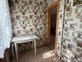 1-бөлмелі пәтер · 28.8 м² · 3/4 қабат, Хакимжановой 62 — Старая Березка, бағасы: 10 млн ₸ в Костанае — фото 4