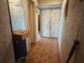1-бөлмелі пәтер · 28.8 м² · 3/4 қабат, Хакимжановой 62 — Старая Березка, бағасы: 10 млн ₸ в Костанае — фото 6