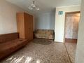 1-бөлмелі пәтер · 28.8 м² · 3/4 қабат, Хакимжановой 62 — Старая Березка, бағасы: 10 млн ₸ в Костанае — фото 7