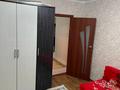 2-комнатная квартира, 55 м², 1/5 этаж, санкибай батыра за 14.5 млн 〒 в Актобе — фото 5