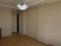 2-комнатная квартира · 63.7 м² · 11/16 этаж, Тауелсиздик 38/4 — Б. Момышулы за 50 млн ₸ в Астане, Алматы р-н — фото 2