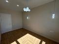 2-комнатная квартира · 63.7 м² · 11/16 этаж, Тауелсиздик 38/4 — Б. Момышулы за 50 млн ₸ в Астане, Алматы р-н — фото 3