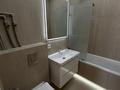 2-комнатная квартира · 63.7 м² · 11/16 этаж, Тауелсиздик 38/4 — Б. Момышулы за 50 млн ₸ в Астане, Алматы р-н — фото 10
