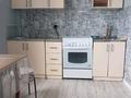 3-бөлмелі пәтер · 65 м² · 12/12 қабат, мкр Аксай-1А 12 — Момышулы Толеби, бағасы: 36 млн ₸ в Алматы, Ауэзовский р-н — фото 2