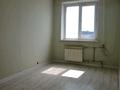 3-бөлмелі пәтер · 65 м² · 12/12 қабат, мкр Аксай-1А 12 — Момышулы Толеби, бағасы: 36 млн ₸ в Алматы, Ауэзовский р-н — фото 6