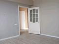 3-бөлмелі пәтер · 65 м² · 12/12 қабат, мкр Аксай-1А 12 — Момышулы Толеби, бағасы: 36 млн ₸ в Алматы, Ауэзовский р-н — фото 7