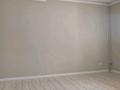 3-бөлмелі пәтер · 65 м² · 12/12 қабат, мкр Аксай-1А 12 — Момышулы Толеби, бағасы: 36 млн ₸ в Алматы, Ауэзовский р-н — фото 8
