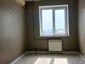 3-бөлмелі пәтер · 65 м² · 12/12 қабат, мкр Аксай-1А 12 — Момышулы Толеби, бағасы: 36 млн ₸ в Алматы, Ауэзовский р-н — фото 9
